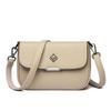 Crossbody Bag Ladies' Bag, Middle-aged Handbag, Shoulder Bag