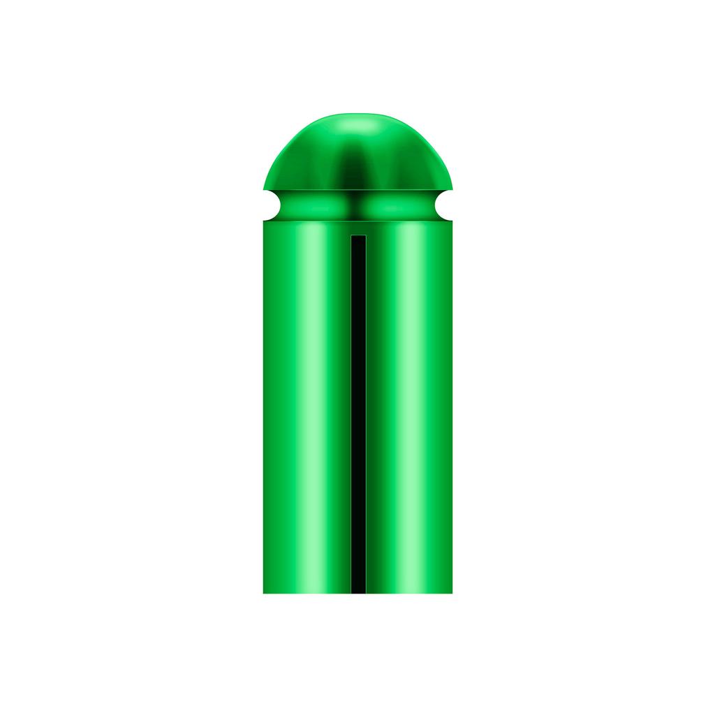 8 ks Chrániče letek šipek z hliníkové slitiny Korektor letek šipek Pevné v 90 stupních Profesionální příslušenství pro šipky