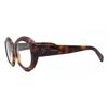 Celine Cl50149i 053 Women Eyeglasses