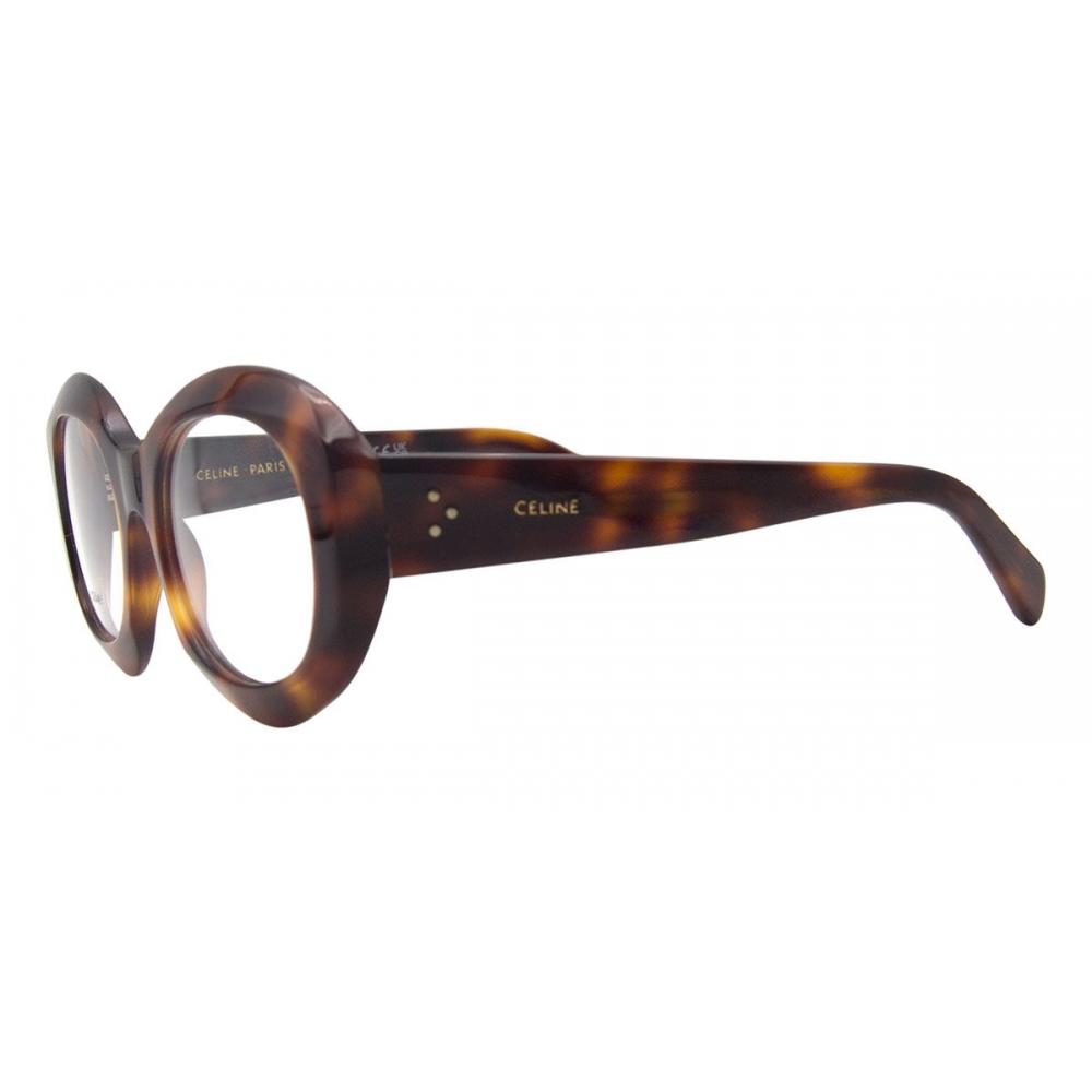 Celine Cl50149i 053 Women Eyeglasses