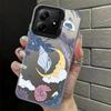 Strange Patterns Case for Xiaomi Redmi 9T 13C Note 9 10 A1 A2 Plus 10C 14C 9C K60 A5 12C Back Phone Cover