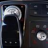 GLC GLB 47mm Multimédia Matrica Mercedes Benz AMG W212 W213 W205 W177 W204 W211 W202 E300 C180 C63 E63 Középkonzol Gombhoz
