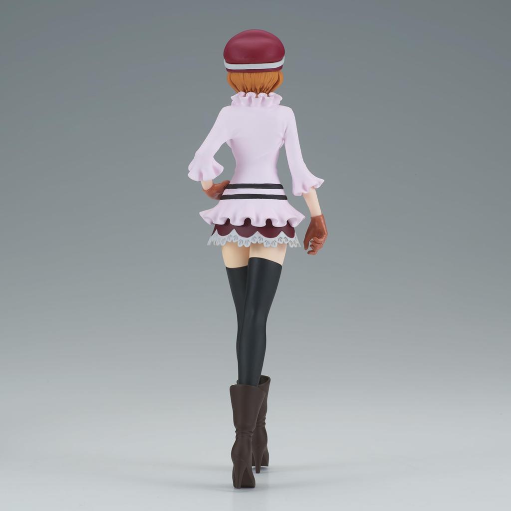 One Piece THE Departure KOALA [Banpresto]