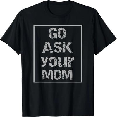Wicked Smaht Dad Funny Fathers Day T-shirt