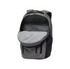 Рюкзак Columbia Atlas Explorer II 26L