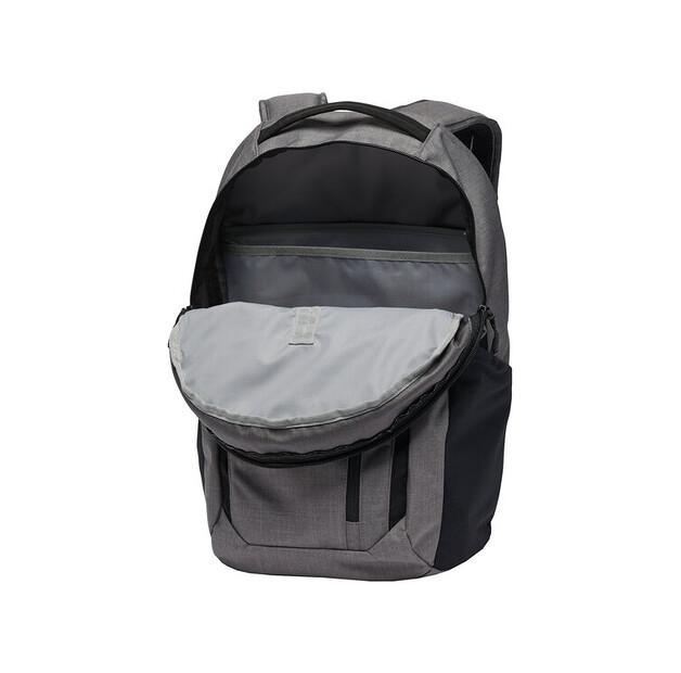Рюкзак Columbia Atlas Explorer II 26L