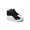Air Jordan 13 Retro "City Of Flight" TD 684802-021