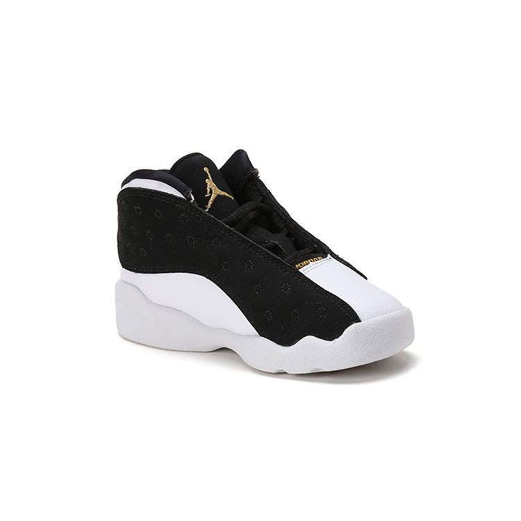 Air Jordan 13 Retro "City Of Flight" TD 684802-021