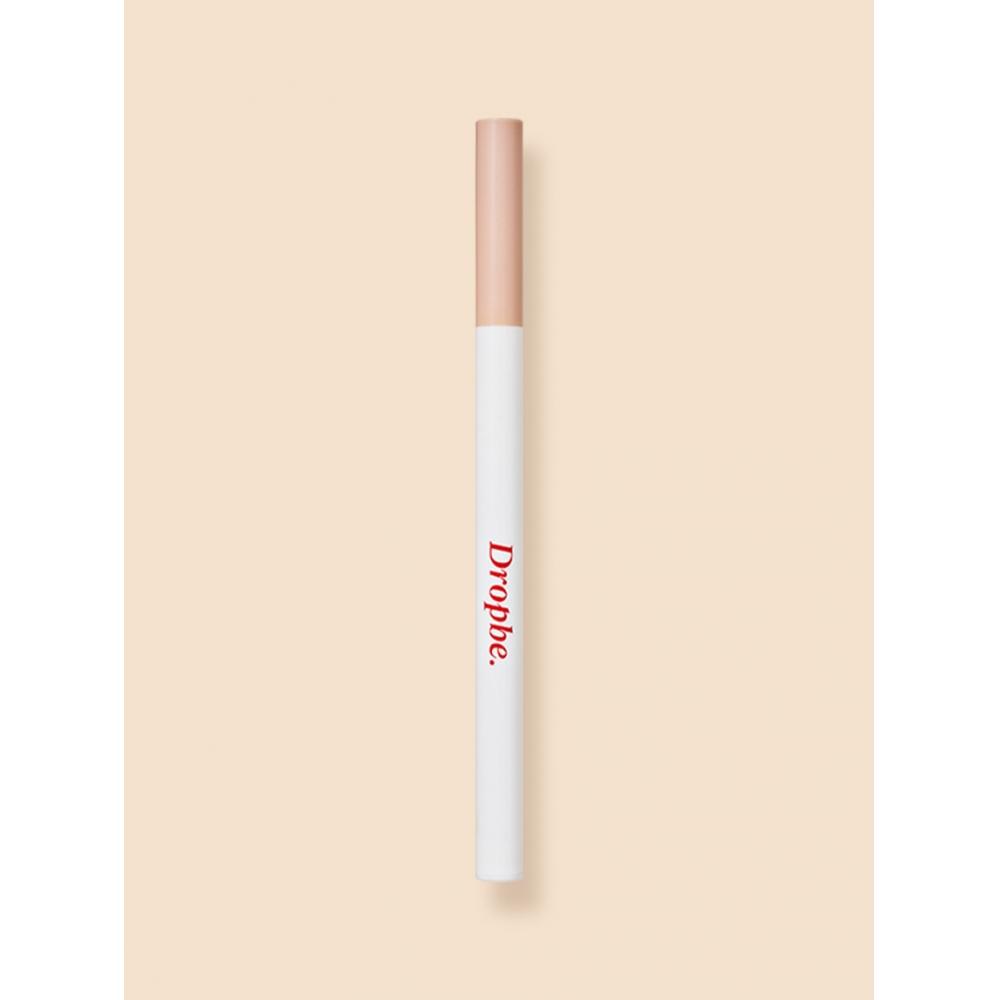 Dropby Colors Coverpick Concealer Pencil Natural Beige