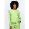 DKaren Sport Wenezja Hoodie