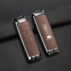 2023 Great Wall Wey Blue Mountain Key Case with Full Coverage & Protective Shell for Model 25 Wey Pai Blue Mountain PHEV