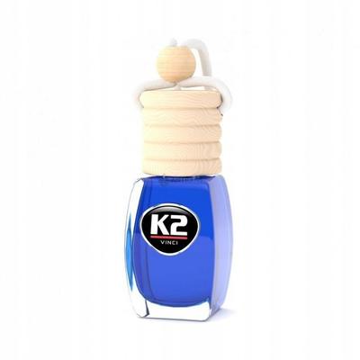 K2 Vento Zapach Buteleczka Fresh