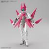 BANDAI SPIRITS 30MM 1/144 EXM-E7a Spinatia (Assassin specification) 1/144 scale color-coded plastic model