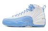 12 Retro Emoji GS DQ4365-114