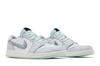 Jordan 1 Retro Low OG Year of the Snake (2025)