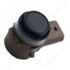 Parking Sensor Assist PDC for Tesla Model X/Model S Series Car Parts 2016- 1100297-00-D 1100297 Car Reversing Radar Sensor