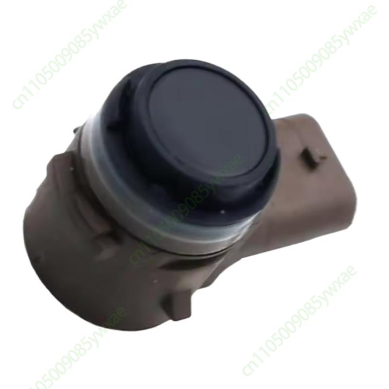 Parking Sensor Assist PDC for Tesla Model X/Model S Series Car Parts 2016- 1100297-00-D 1100297 Car Reversing Radar Sensor