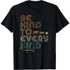 Vegan Power Vegan & Vegetarian Workout T-Shirt Classic Graphic Summer Men T-shirts Magazine Woman Casual Fashion Short-sleev