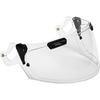 Arai Pro Shade Non-Visor Shield Clear VAS-V (Old Model Number: 1071) 011071