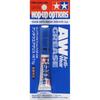 Tamiya HOP-UP OPTIONS OP-439 Anti-Wear Grease