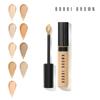 Skin Full Cover Concealer