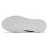 Li Ning Qingyi Non Slip Lightweight Low Top Skateboard Shoes Men's White Black AGCT401-2