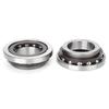 Motorbike Steering Stem Bearing Seal Kit For Suzuki GSXR 600 750 1000 GSXR600 GSXR750 GSXR1000 K5 K6 K7 K8 K9 K11 2005-2016