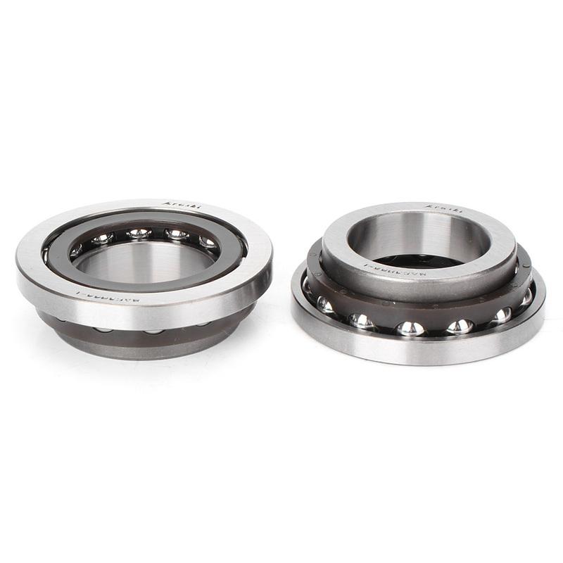 Motorbike Steering Stem Bearing Seal Kit For Suzuki GSXR 600 750 1000 GSXR600 GSXR750 GSXR1000 K5 K6 K7 K8 K9 K11 2005-2016