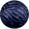 Tottenham Hotspur Theme Size 5 Soccer Ball, Suitable for Both Indoor and Outdoor Matches, a Gift Suitable for Everyone.