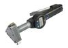 Mitutoyo ABS Borematic Internal Diameter Measuring Instrument SBM88CX Three-Point