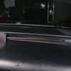Tantan Real Carbon Fiber Center Console Storage Trim for Lexus IS