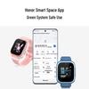 Honor Choice Zowbot Kids Phone Watch 2 (CN version)