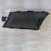 Kamshing Front Bumper Trailer Cover For Subaru Legacy 2.0 2007-2009 Front Towing Eye Cap Trailer Hook Cover 57731AG580