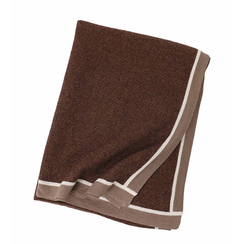 

Новый смешанный бархатный большой платок длинный с четырехсторонней кромкой контрастный шарф осенне-зимний женский теплый шарф 200