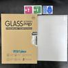Huawei MatePad 11.5S Tempered Protective Film BTK-AL09