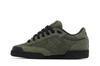Reebok Club C Bulc 'Varsity Green'