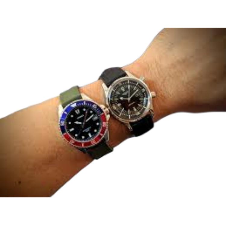Casio G-Shock Series 50M Waterproof Casual Quartz Movement Resin Strap Watch Unisex Watches Black MDV-10-1A2V