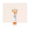 Orange Exfoliating Whitening Gel,Orange Exfoliating Gel Face Whitening (1pc)