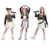Costume de carnaval pentru femei – Costume de carnaval pentru femei