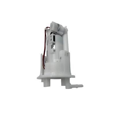 4C8-13907-04-00 Fuel Pump for Yamaha YZF R1/R6