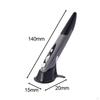 .4, 800 1200 1600 CPI Pen Shaped , Optical Vertical for sMARTphones PC Notebook Laptop