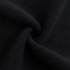 Anta Autumn Hiking Champion Series Sports Knit Sweater Men Tops 152540709-3