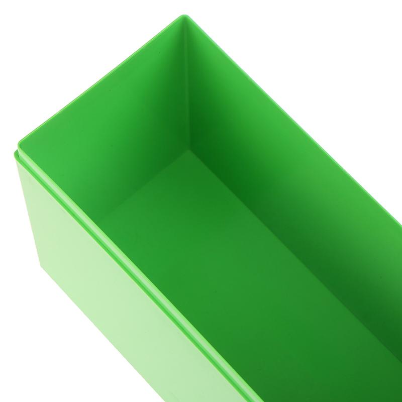 Θήκη μπαταρίας 12V 7Ah Fit 18650 Cells Empty Box 3*7 Holderstrip Storage Box