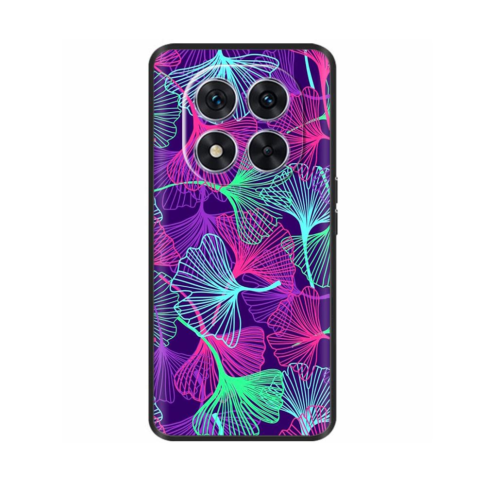 Phone Case For Xiaomi Redmi Note 14 Pro 5G Case Soft Silicone TPU For Redmi Note 14 Pro Plus Note14 Back Cover Fashion Fundas