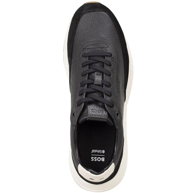 נעלי ריצה Hugo Boss VINSTON_RUNN