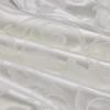 Yilian Tussah Silk Jacquard Quilt