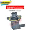 Turbocharger Solenoid Valve CJ5G9U465BA for Kuga, Focus 18, and Domestic Edge