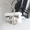 Fuel Pump Module Assembly for 15100-01H00 2006 2007 Suzuki GSXR 600 750 GSXR600