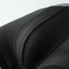 Puma Boxer Shorts Men's Black/Dark Gray/Light Gray 701226940-001