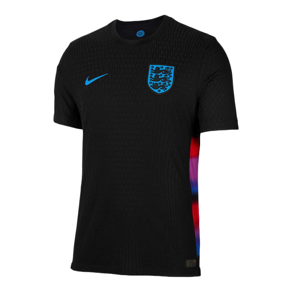 Nike AngliaDri FIT ADV Koszulka Piłkarska Unisex IH0802-010